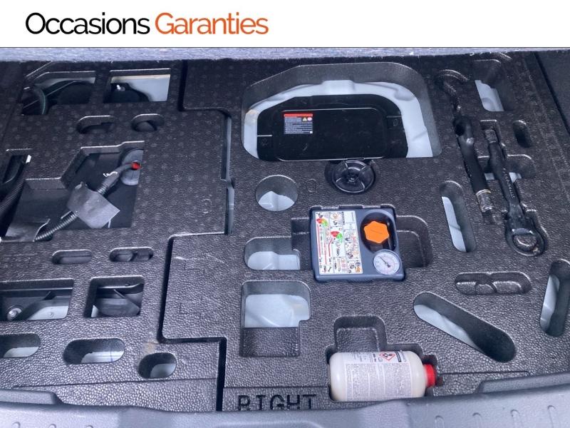 Voitures occasions NISSAN JUKE N-Sport Rivery