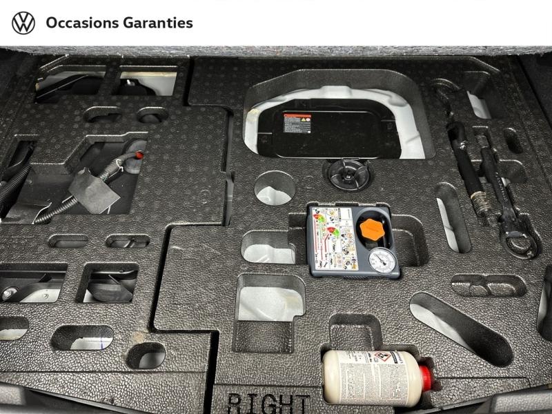 Voitures occasions NISSAN JUKE N-Sport Rivery