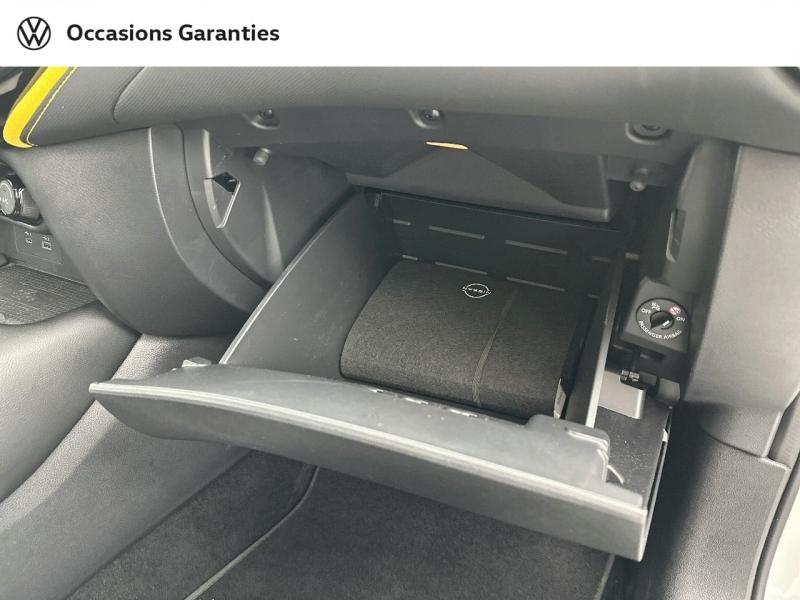 Voitures occasions NISSAN JUKE N-Sport Rivery