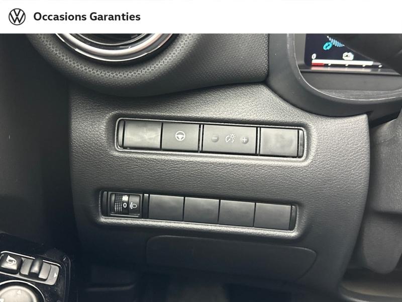 Voitures occasions NISSAN JUKE N-Sport Rivery