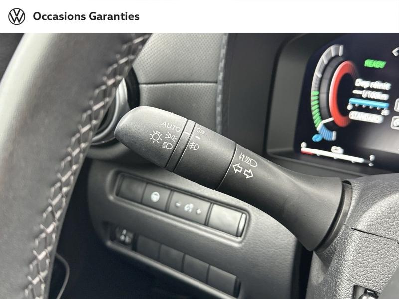 Voitures occasions NISSAN JUKE N-Sport Rivery