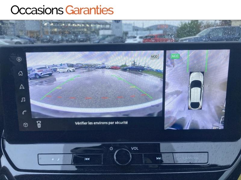 Voitures occasions NISSAN JUKE N-Sport Rivery