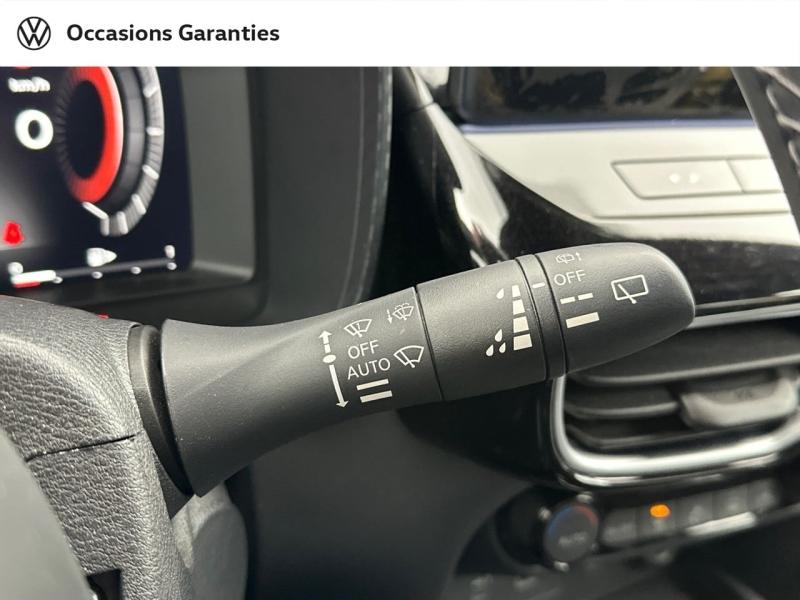 Voitures occasions NISSAN JUKE N-Sport Rivery