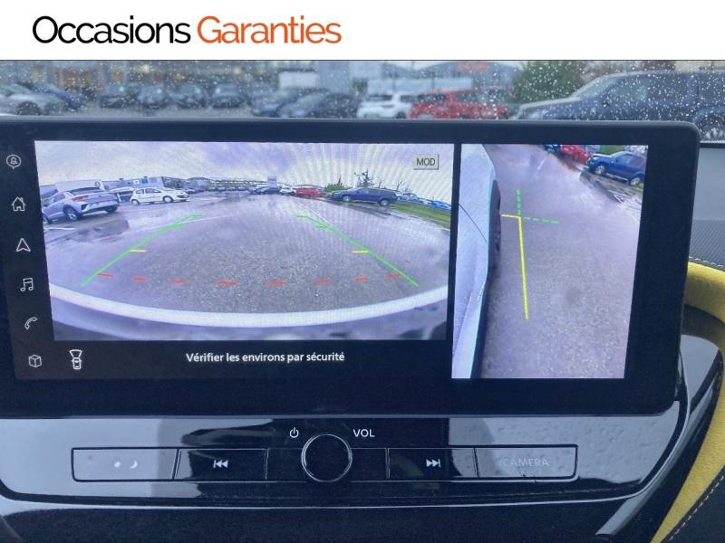 Voitures occasions NISSAN JUKE N-Sport Rivery