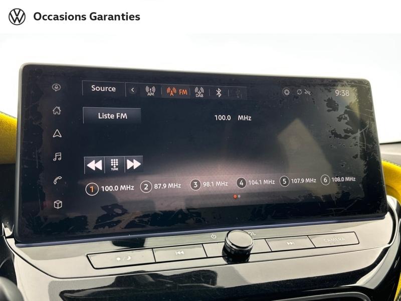 Voitures occasions NISSAN JUKE N-Sport Rivery