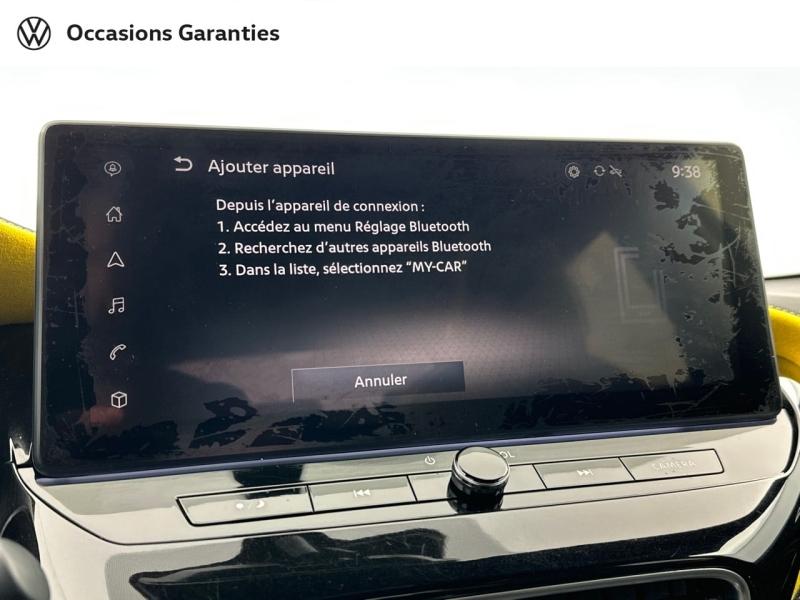 Voitures occasions NISSAN JUKE N-Sport Rivery