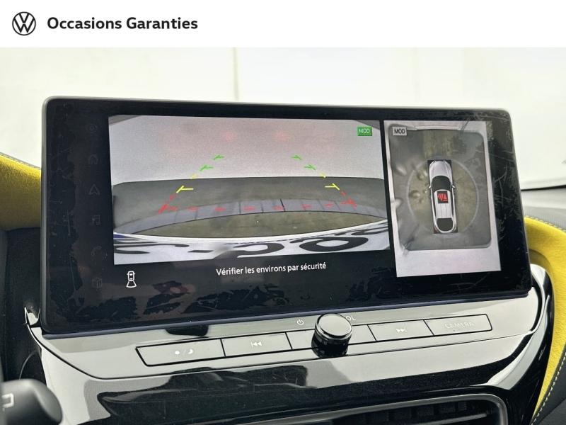 Voitures occasions NISSAN JUKE N-Sport Rivery