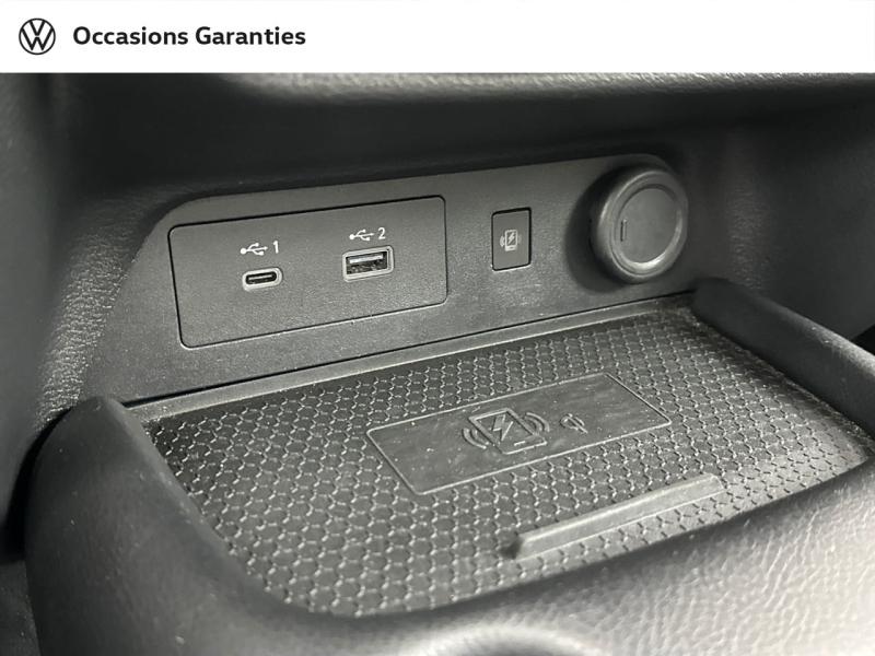 Voitures occasions NISSAN JUKE N-Sport Rivery