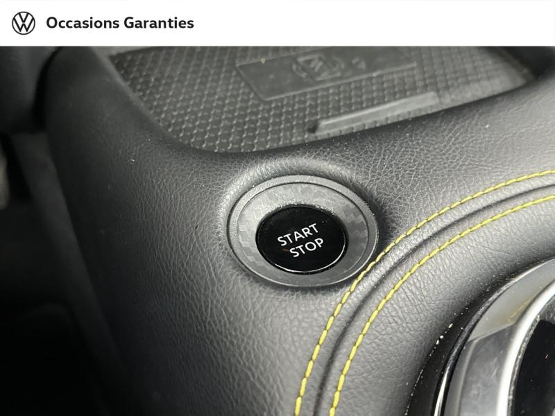 Voitures occasions NISSAN JUKE N-Sport Rivery