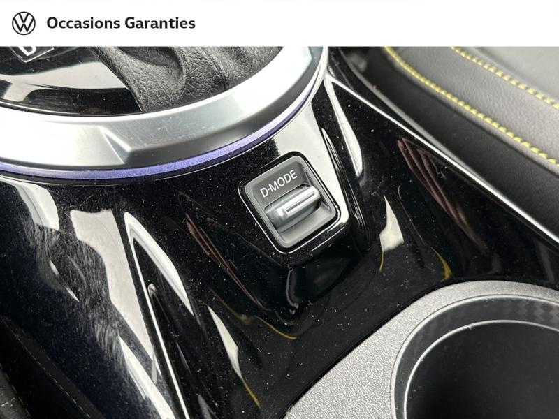 Voitures occasions NISSAN JUKE N-Sport Rivery