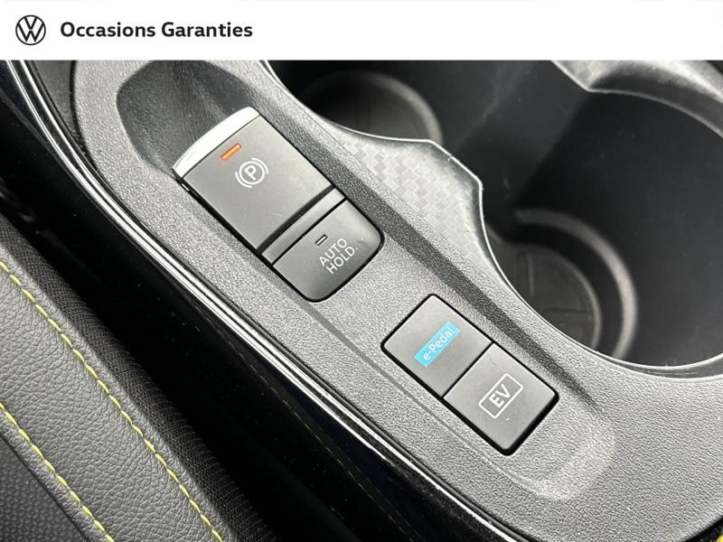 Voitures occasions NISSAN JUKE N-Sport Rivery