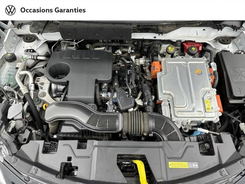 Voitures occasions NISSAN JUKE N-Sport Rivery