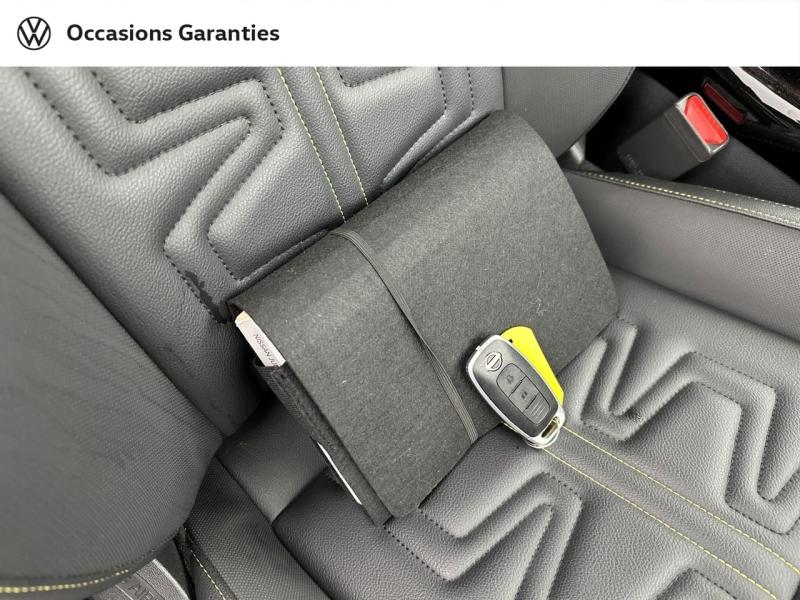 Voitures occasions NISSAN JUKE N-Sport Rivery