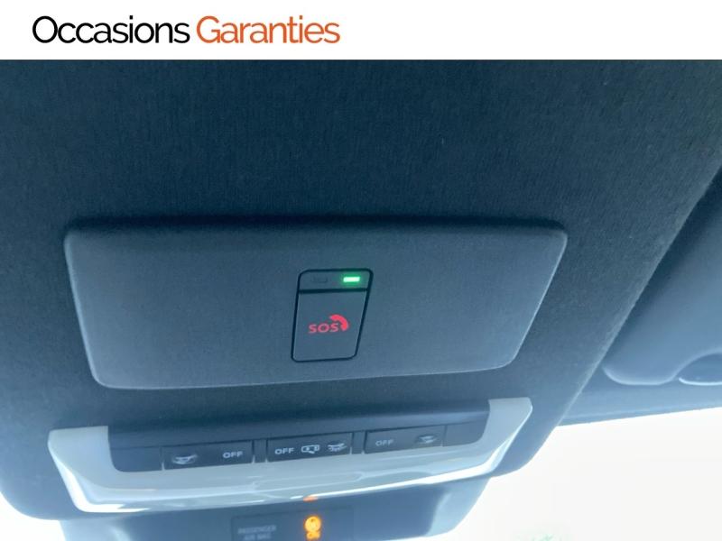 Voitures occasions NISSAN JUKE N-Sport Rivery