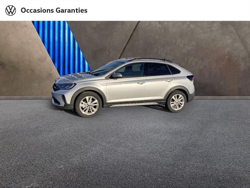 Voitures occasions VOLKSWAGEN TAIGO VW Edition Rivery