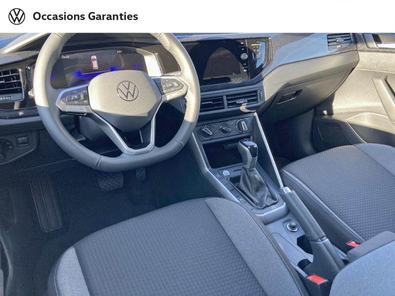Voitures occasions VOLKSWAGEN TAIGO VW Edition Rivery
