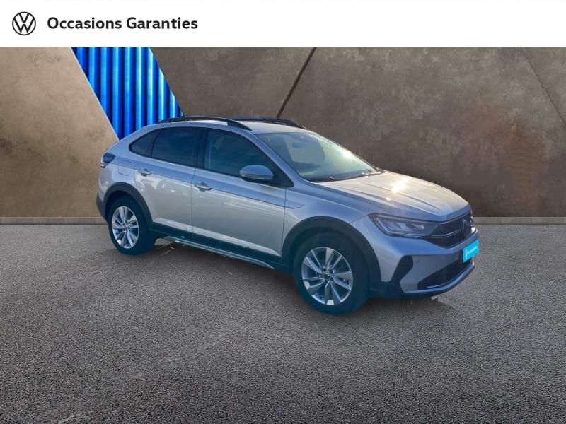 Voitures occasions VOLKSWAGEN TAIGO VW Edition Rivery