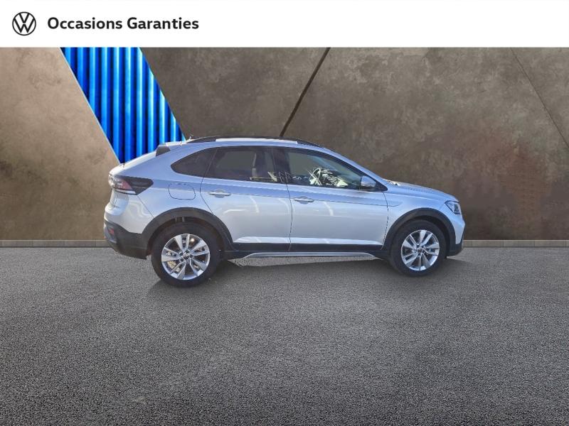 Voitures occasions VOLKSWAGEN TAIGO VW Edition Rivery