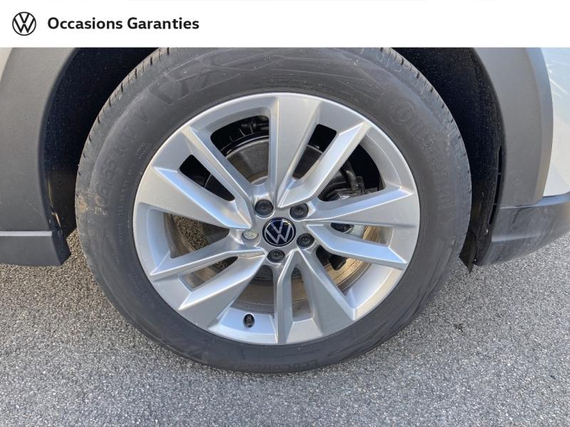 Voitures occasions VOLKSWAGEN TAIGO VW Edition Rivery