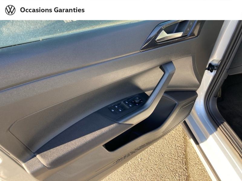 Voitures occasions VOLKSWAGEN TAIGO VW Edition Rivery