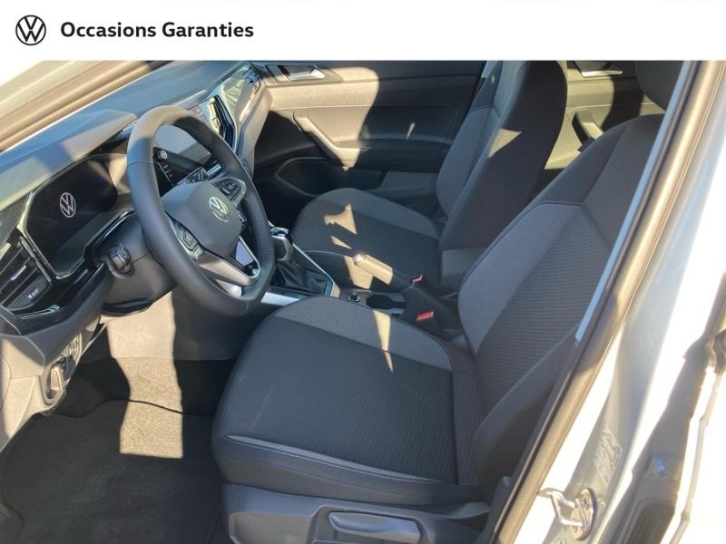 Voitures occasions VOLKSWAGEN TAIGO VW Edition Rivery
