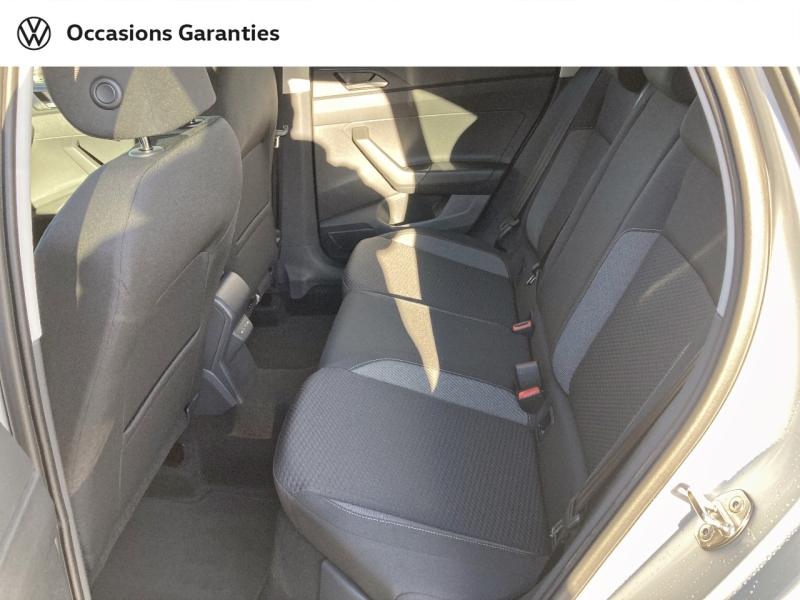Voitures occasions VOLKSWAGEN TAIGO VW Edition Rivery