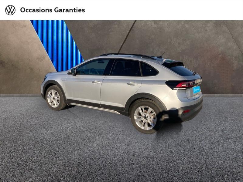Voitures occasions VOLKSWAGEN TAIGO VW Edition Rivery
