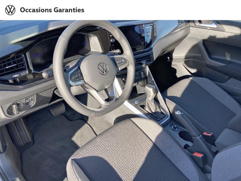 Voitures occasions VOLKSWAGEN TAIGO VW Edition Rivery