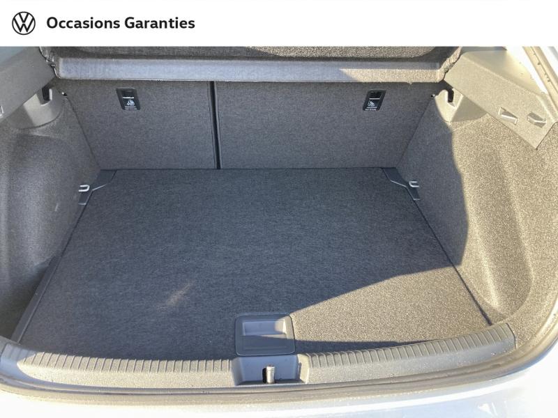 Voitures occasions VOLKSWAGEN TAIGO VW Edition Rivery