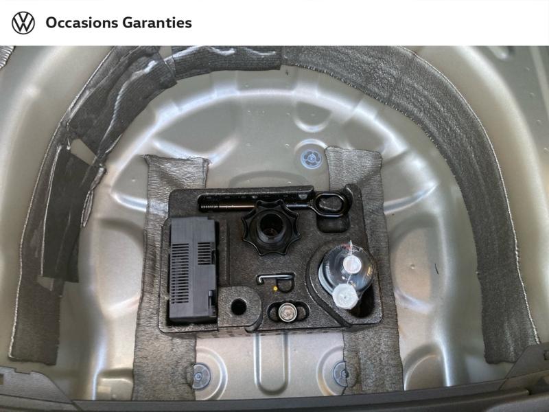 Voitures occasions VOLKSWAGEN TAIGO VW Edition Rivery