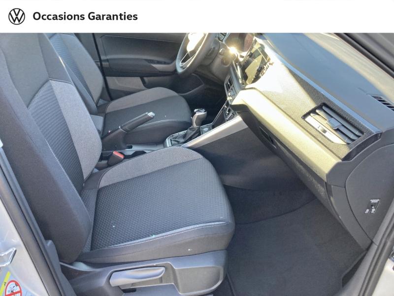 Voitures occasions VOLKSWAGEN TAIGO VW Edition Rivery