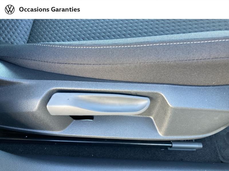 Voitures occasions VOLKSWAGEN TAIGO VW Edition Rivery