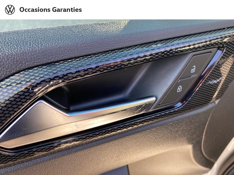 Voitures occasions VOLKSWAGEN TAIGO VW Edition Rivery