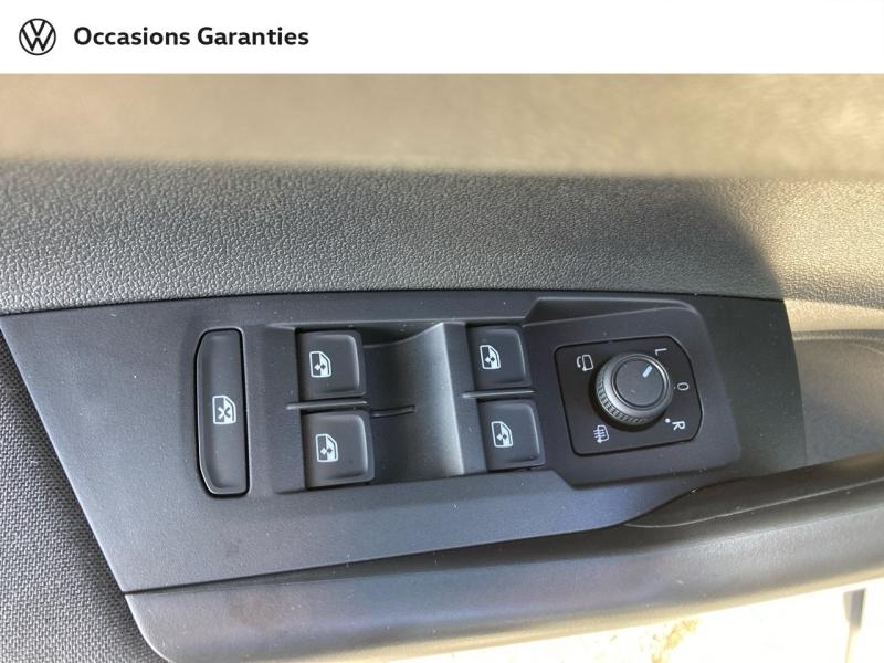 Voitures occasions VOLKSWAGEN TAIGO VW Edition Rivery