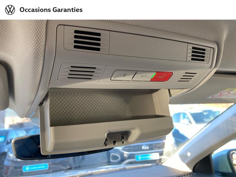 Voitures occasions VOLKSWAGEN TAIGO VW Edition Rivery