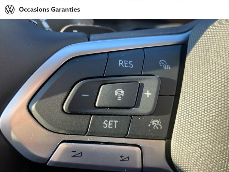 Voitures occasions VOLKSWAGEN TAIGO VW Edition Rivery