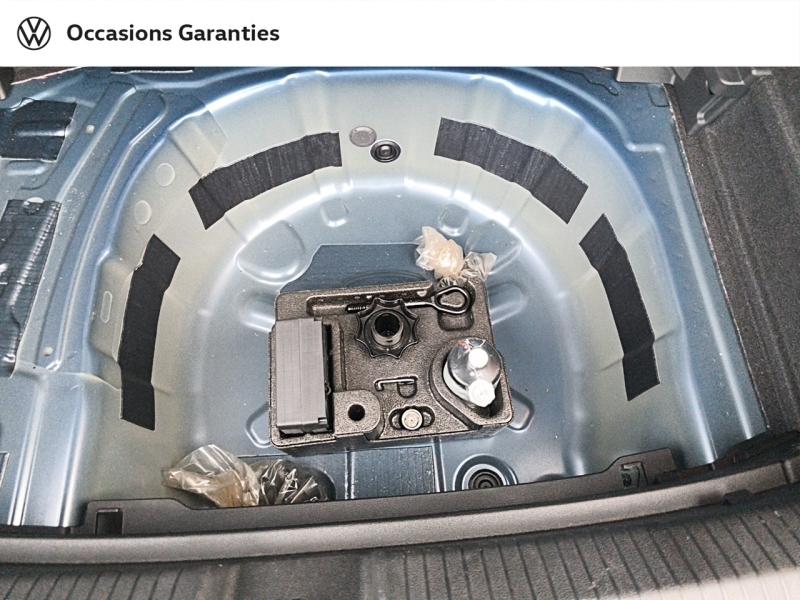 Voitures occasions VOLKSWAGEN POLO VW Edition Rivery