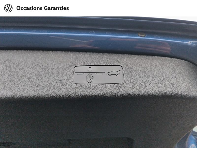 Voitures occasions VOLKSWAGEN POLO VW Edition Rivery