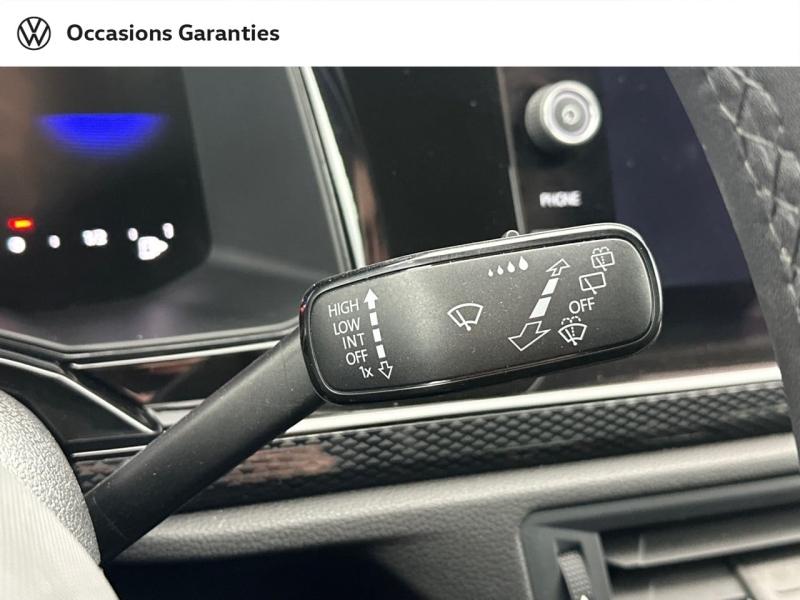 Voitures occasions VOLKSWAGEN POLO VW Edition Rivery