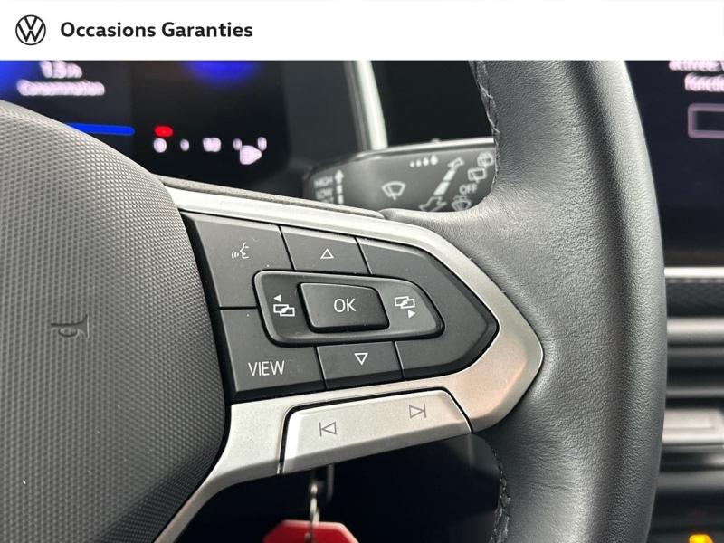 Voitures occasions VOLKSWAGEN POLO VW Edition Rivery