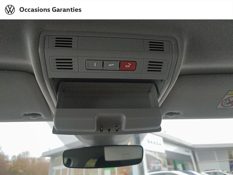 Voitures occasions VOLKSWAGEN POLO VW Edition Rivery