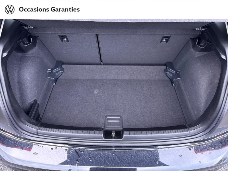 Voitures occasions VOLKSWAGEN POLO VW Edition Rivery