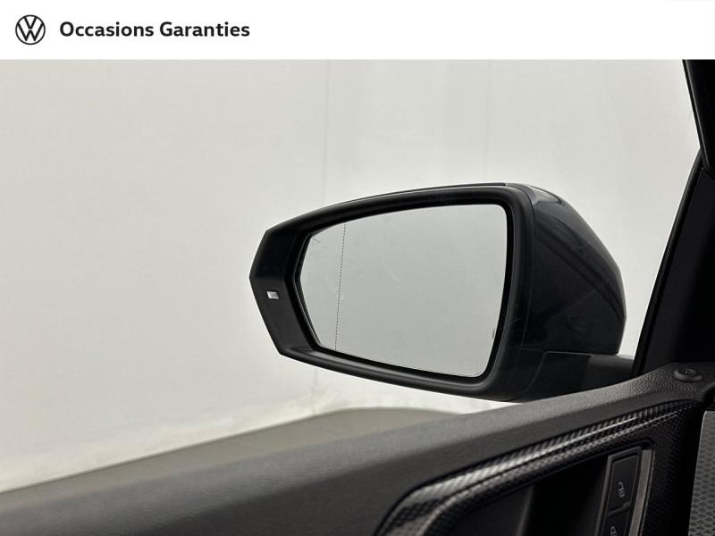 Voitures occasions VOLKSWAGEN POLO VW Edition Rivery