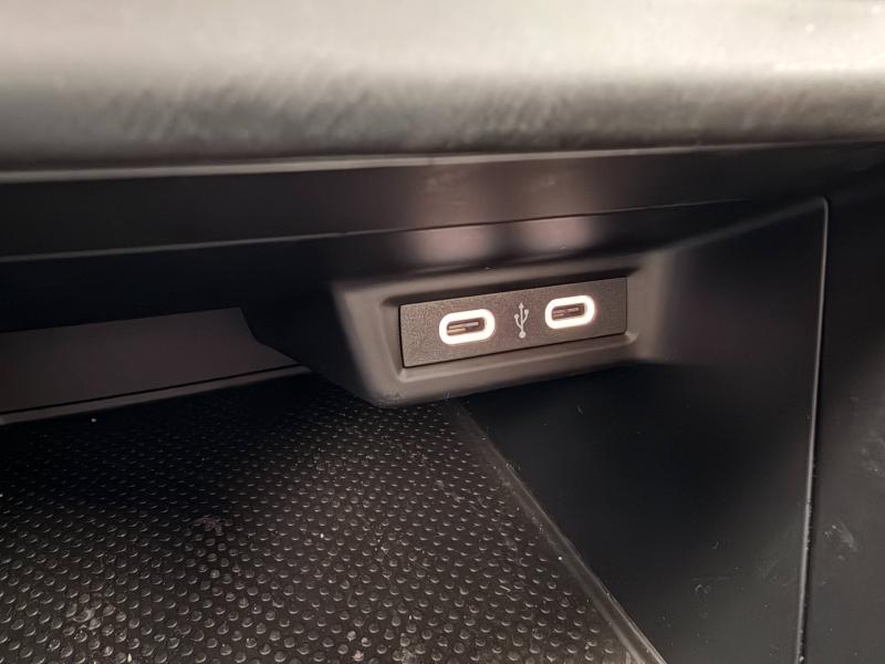 Voitures occasions VOLKSWAGEN POLO VW Edition Rivery