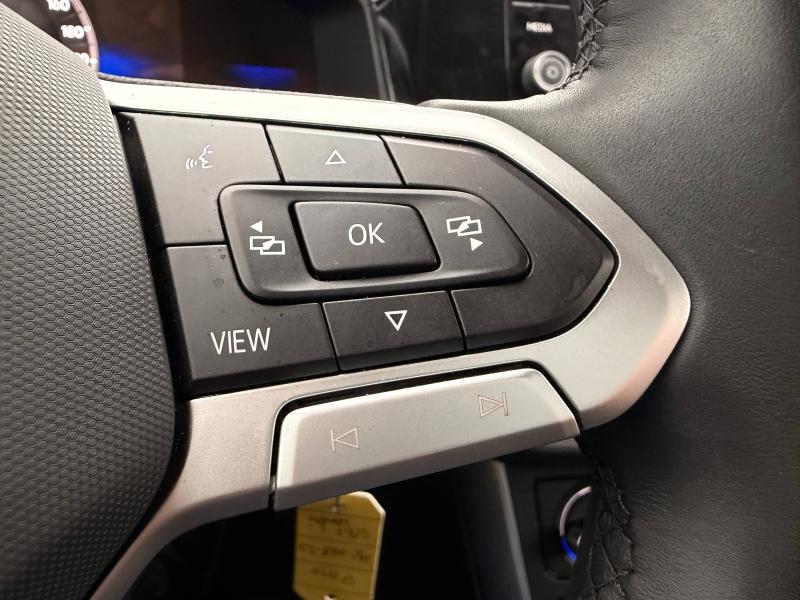 Voitures occasions VOLKSWAGEN POLO VW Edition Rivery