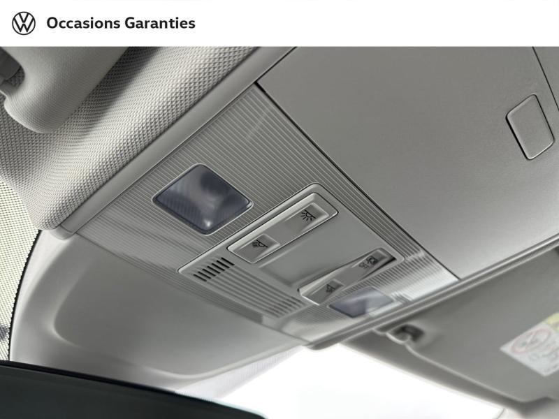 Voitures occasions VOLKSWAGEN POLO VW Edition Rivery