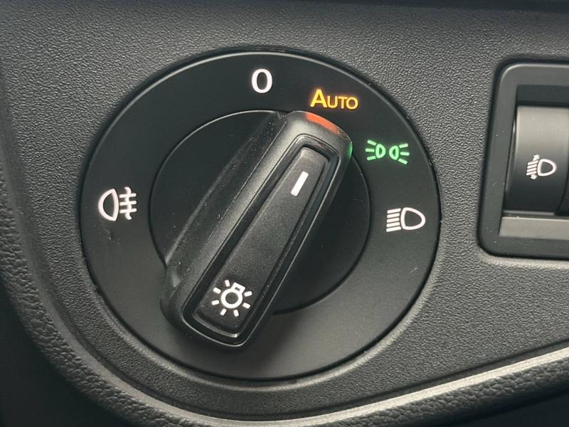 Voitures occasions VOLKSWAGEN POLO VW Edition Rivery