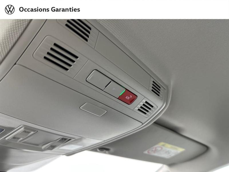 Voitures occasions VOLKSWAGEN POLO VW Edition Rivery