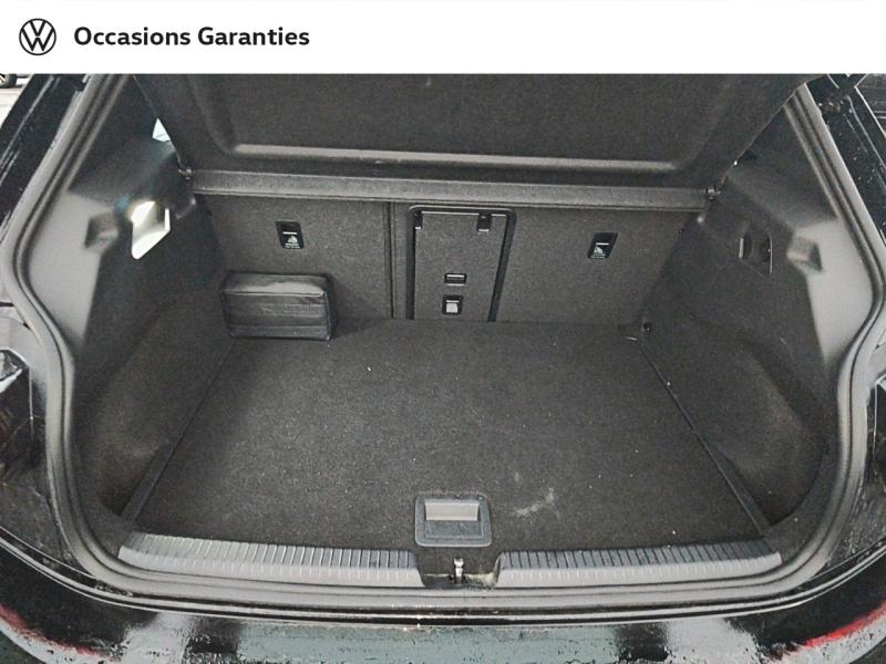 Voitures occasions VOLKSWAGEN ID.3 Life Plus Rivery