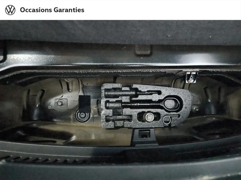 Voitures occasions VOLKSWAGEN ID.3 Life Plus Rivery